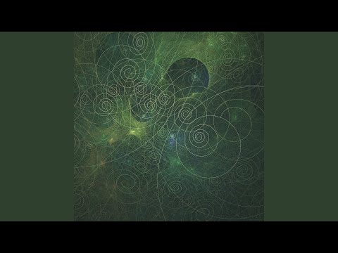 Binaural Gamma Sinus 131Hz - 171Hz