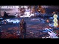 ASSASSIN CREED VALHALLA [BEST 2026] Cheat Engine *Unlimited HELIX STORE ITEMS &amp; RESOURCES