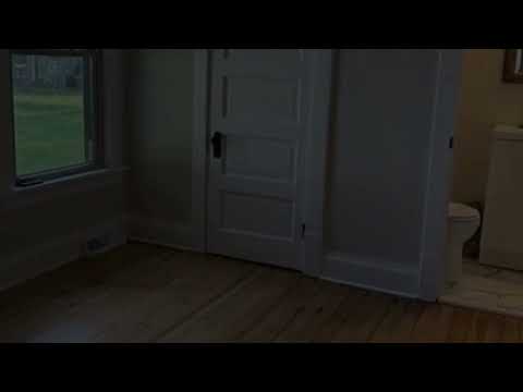 1962 Beulah Ave, East Troy, WI home video tour