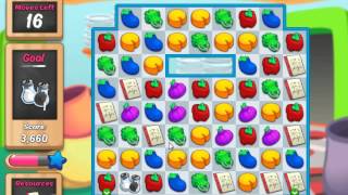 Recipe Rescue Level 10 screenshot 5