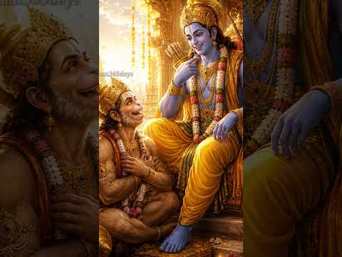 संकट मोचन नाम तिहारो 🔔🔔❤️🙏🙏