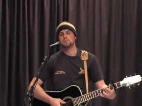 Zico Short But True Live Sessions