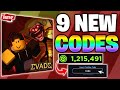 ⚠️NEW!💥CODE⚠️ EVADE ROBLOX CODES 2026 JUNE- EVADE CODES - CODE EVADE