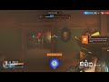 Overwatch - JMasterFlash and FunkyPants (Fuhnky-) against Pluto