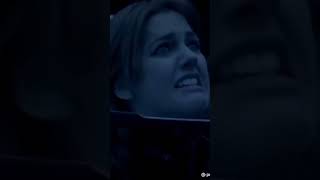 Wspaniale stulecie Help Hürren nie zabić jego