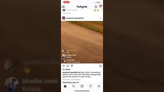 Fendi vs gutta Kay