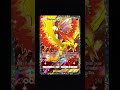 #phonk #music #anime #animeedit #beats