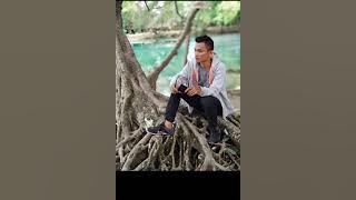 KEEGOISAN CINTA - Dedek Hutapea (lirik) #keegoisancinta #dedekhutapea