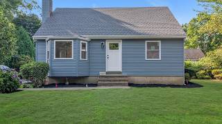 10 Stratton Dr video tour