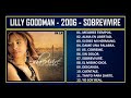 Lilly Goodman - 2006 - Sobreviviré
