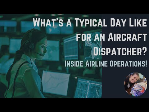 Delta Dispatcher Jobsgames