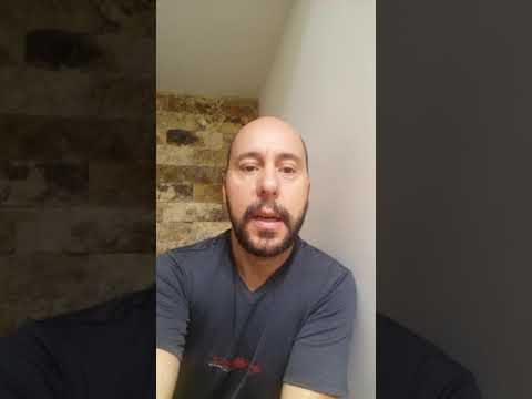 Testimonio 01