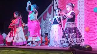 Annual Function 20235