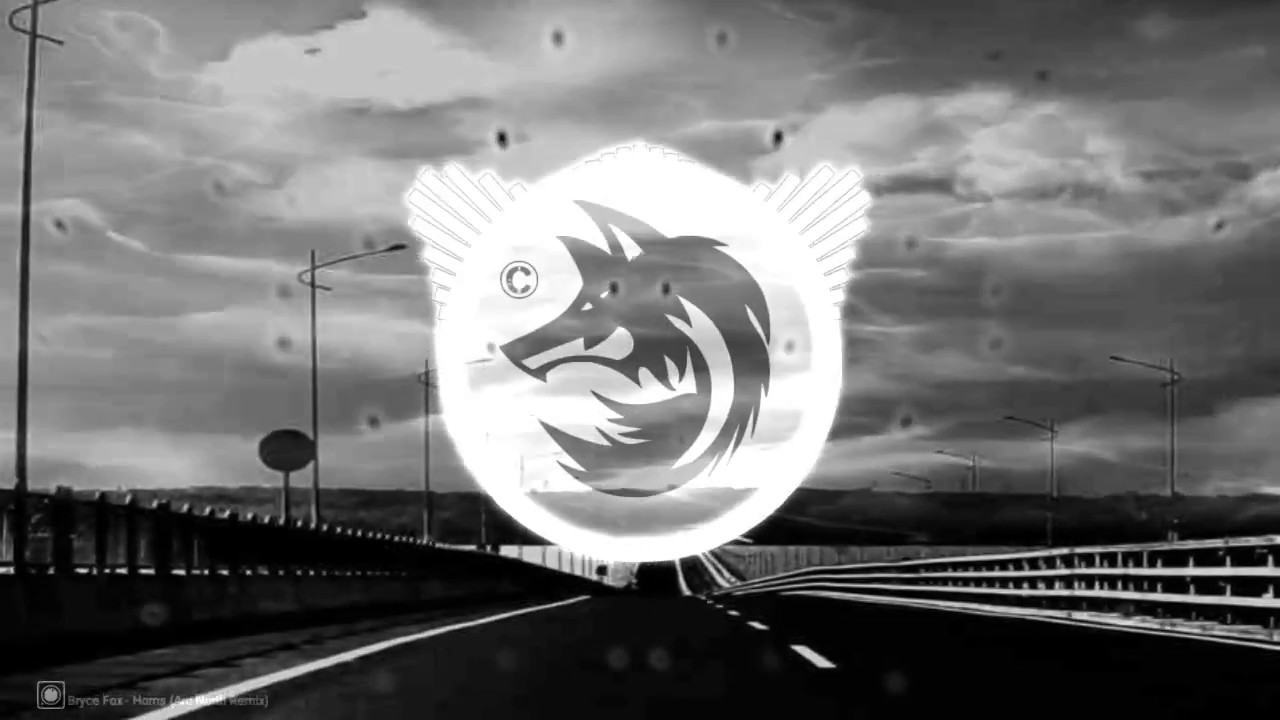 Bryce Fox Horns (SteLOUSE Remix) YouTube