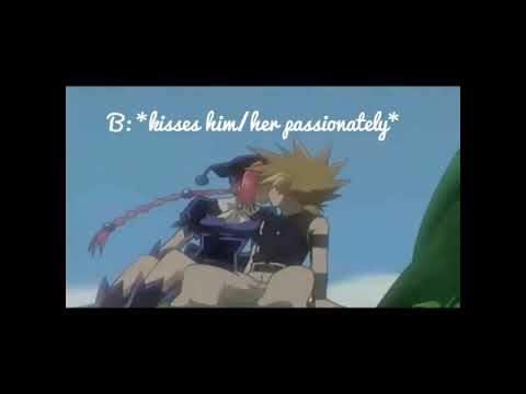The return of MAR Heaven's hero /Ginta x Dorothy (Part 2) - youtube