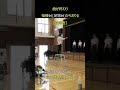 曲が終わり、指揮台(足場台)からおりる【指揮者】#Shorts#指揮#合唱#choir