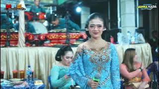 LESTARI // RIA_VIOLLINA // SUPRA NADA // BGS PRO AUDIO // SMS MULTIMEDIA