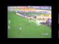 Coppa UEFA 88/89 | Il cammino del Napoli