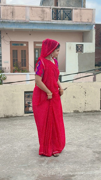 #meenageet #song #dance #manraj #shortsfeed #manrajdeewana #rajasthaniclture