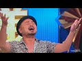 エンタの神様 どぶろっく 続き