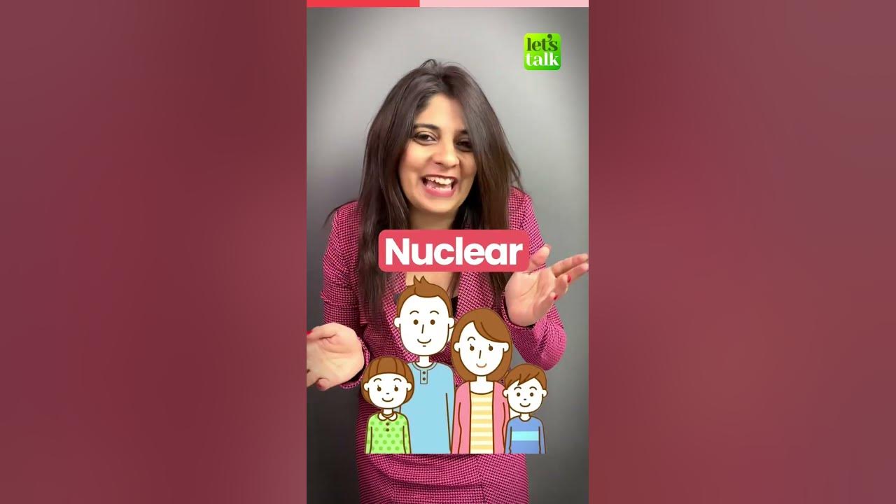 nuclear-family-vs-extended-family-what-s-the-difference-english