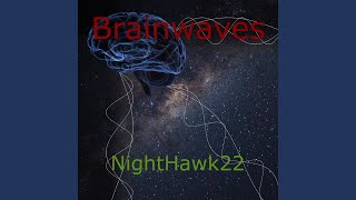 Video thumbnail of "Nighthawk22 - Hyperdestructive"