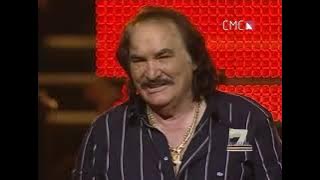 MISO KOVAC   Ostala si uvijek ista