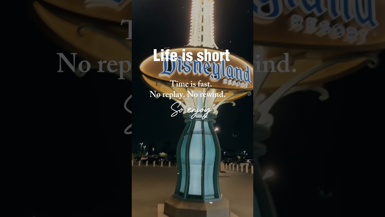 She Pointed & Said ‘This Is Home’ 🥹💖 No Rewind, Just Moments | 