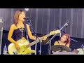 Hitsujibungaku - "Keep Walking" - Summer Sonic 2026 Osaka 2026-08-16