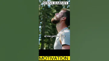 TRUST IN YOUR PRAYERS - STEVE HARVEY MOTIVATION #motivation #shortsvideo