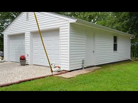33755 Drake Road, sunrise beach, MO home video tour