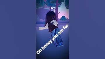 Doing an edit comp! (This took me so long) #purpleeditcomp #fypp #roblox #shorts