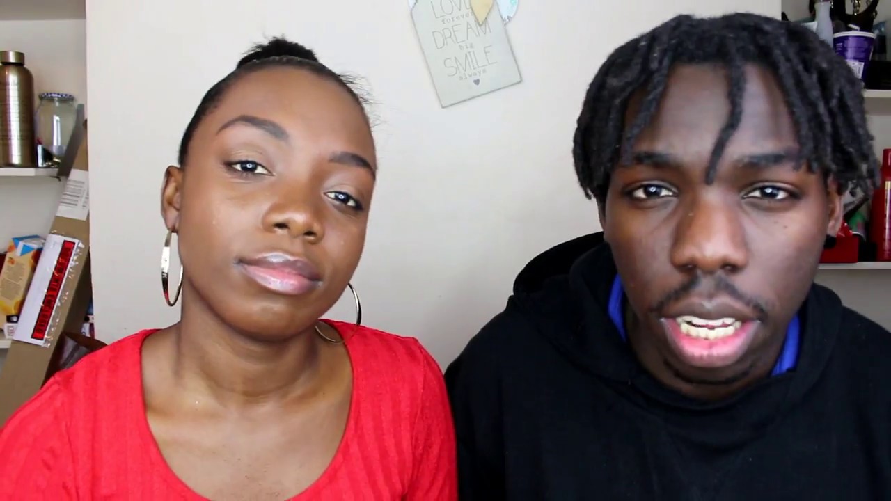 Sl Rapper Tropical SL - Tropical (Music Video) | @MixtapeMadness - REACTION - YouTube
