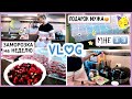 🎉МНЕ 33 🎁 ПОДАРОК МУЖА - КАК ОБМАНУЛ МЕНЯ | ЗАМОРОЗКА на НЕДЕЛЮ🥩🥕 ЗАКАЗ WILDBERRIES Gift'n'Home