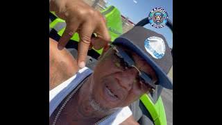 BIG BLU RAGGG - PROACTIVE (Official Music Video) #new #recommended #rel#musicvideo #bigbluraggg