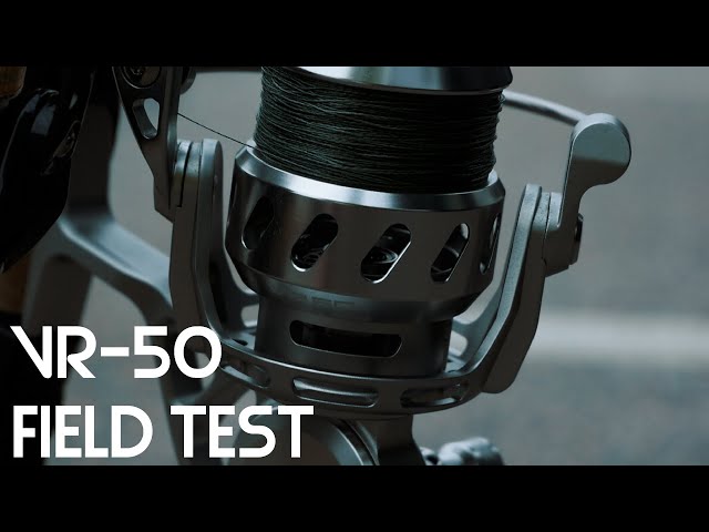 Van Staal VR-50 Field Test (is it worth it 6 months later) 