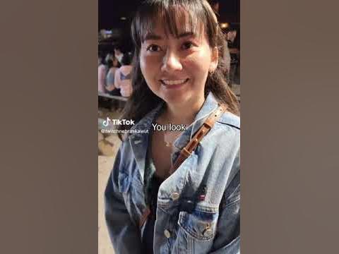 Nebraskawut YouTube Star, OnlyFans Star, Height, Weight, Net Worth