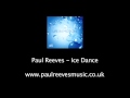 Paul Louis Reeves Chords