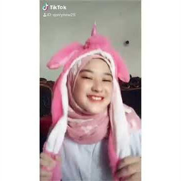 Qorry arini ID:Qorryhqiem IG : qoryarini, ENAK BANGET