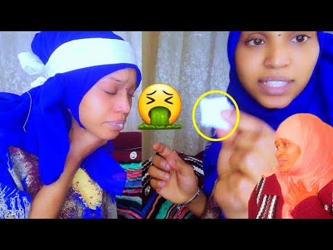 JARTII IBSAA FI ASHAAN SAL DHAMAASAN