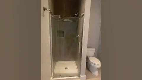 209-211 Walnut St Apt 3