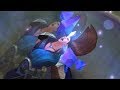 How 2 Taric