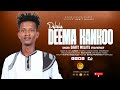 Singer Dawit Molatu Faarfannaa Afaan Oromoo Haaraa Bara 2026 Music El Ro I Studio Gimbi 0910510110