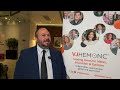 Improving risk stratification & early treatment strategies in myeloma and smoldering myeloma
