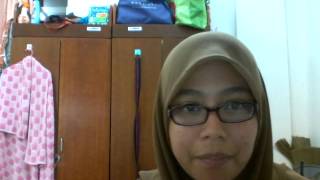 Capture 20141115 1