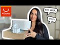 Haul aliexpress home  les articles quil vous faut absolument 