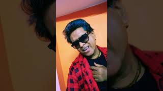 Chand Gagan se#shortvideo #song