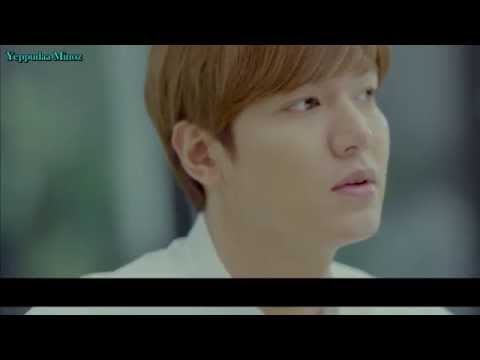 Lee Minho & Yoona - Summer Love Ep1 // Türkçe Altyazılı