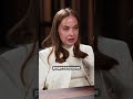 Это тоже не про взрослость! @nestoy #нестойнаместе #психология