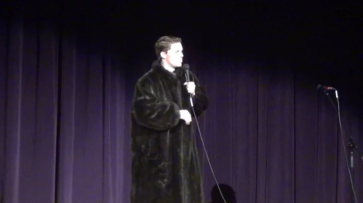 Broadway Pops ...  " Bare Necessities "  - Tristen...
